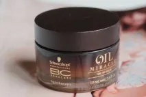 Лінійка Paul Mitchell Avapuhi Mirrоrsmooth, що відновлює, і крем-желе для волосся Schwarzkopf mitchell
