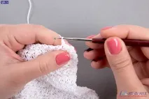 дамска плетене