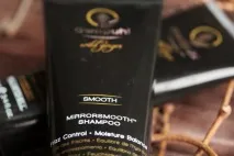 Лінійка Paul Mitchell Avapuhi Mirrоrsmooth, що відновлює, і крем-желе для волосся Schwarzkopf лінійка