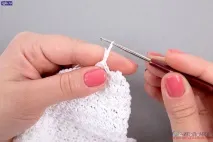 игла кука