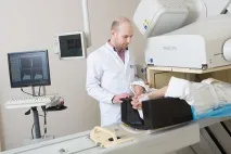 приватній