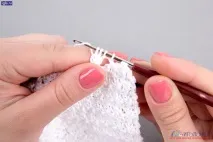 една кука