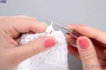 игла една