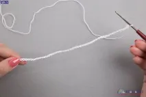 една дамска