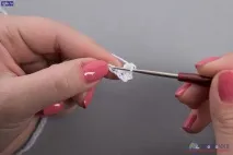 кука кука