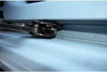 caddy скъп