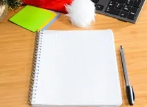 служителите насърчаване