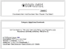 Web Makets Що таке PHP-Nuke Історія PHP-Nuke, Чому треба використовувати PHP-Nuke, блоки, модулі, чому