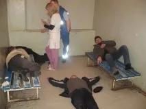 говд говд