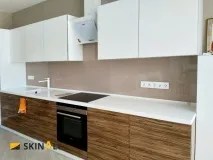 въпроси
