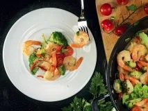 основни броколи