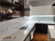въпроси