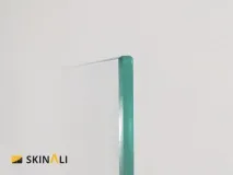 слаби
