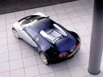 VR6 і W дорогий проб, помилок, очікувань та перемог проб