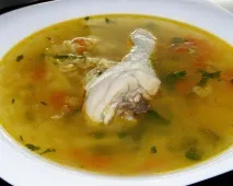 пилешки пилешки
