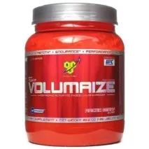 Volumaize (BSN) - опис, відгуки, ціна відгуки