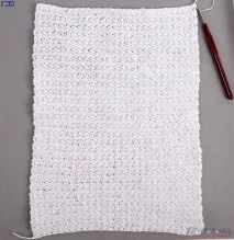 чанта една