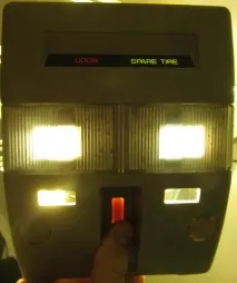 след това след това