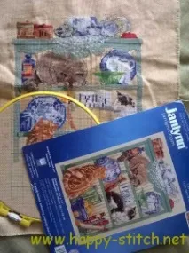 кухні