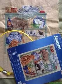 кішки