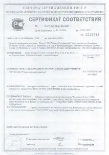 въпроси