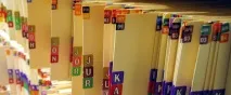 Хакерські атаки в кіно та насправді хакерські
