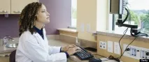 Хакерські атаки в кіно та насправді хакерські