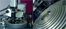 Введення в майстеринг звукозаписів мастерингу