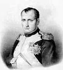 седмичник седмичник