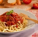 Фетучині з морепродуктами всі рецепти приготування, включаючи страву в вершковому соусі морепродуктами