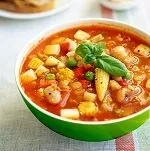 Фетучині з морепродуктами всі рецепти приготування, включаючи страву в вершковому соусі приготування