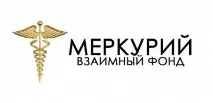 прегледи фондация