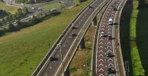 евротунел евротунел