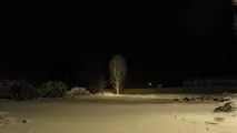 фундуклеевка атракцията