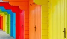 Фасадна фарба Тіккурила для зовнішніх робіт та дерева ціна, відгуки та витрата зовнішніх