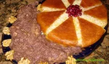 баку баку