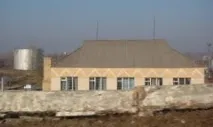 фундуклеевка местоположение