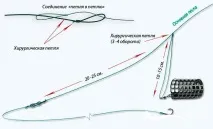 фідерне
