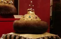 фотография филигранна