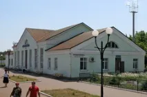 снимка снимка