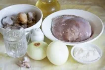 пуешко