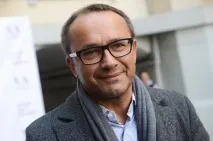 Фільм Андрія Звягінцева - Нелюбов, де проходили зйомки андрія