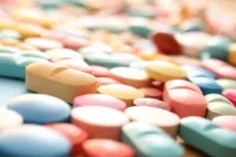 Фізіотерапія, електрофорез, магнітотерапія при міомі матки електрофорез