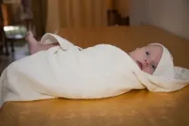 альбом
