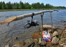 Фідер для початківців - поради, вибір вудлища, ліски, повідків фідер