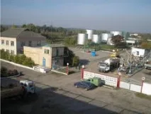 фундуклеевка атракцията
