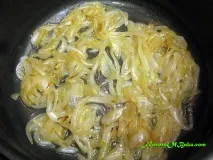 plov аромати