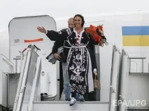 Евровизия 2016 евровизия