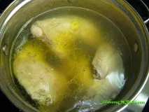 супени лъжици fisinjan