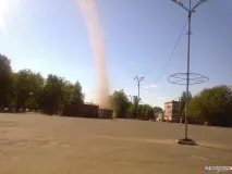 Ехнатон останній інопланетний фараон Стародавнього Єгипту - 16 Квітня 2016 ехнатон